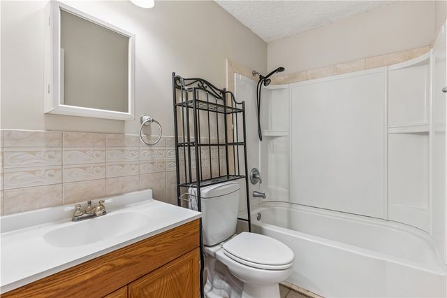 167 Silver Fox Drive, St Marys, GA 31558