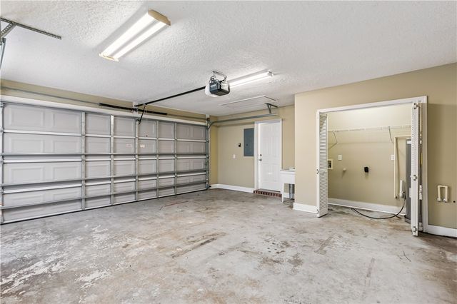 167 Silver Fox Drive, St Marys, GA 31558