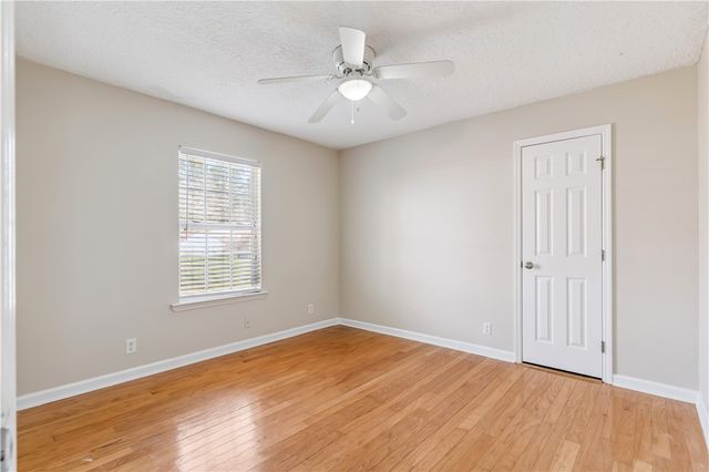 167 Silver Fox Drive, St Marys, GA 31558