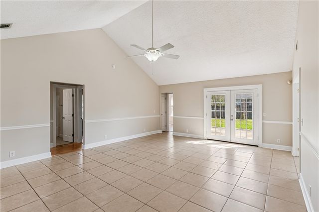 167 Silver Fox Drive, St Marys, GA 31558