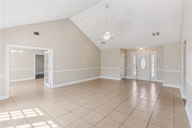 167 Silver Fox Drive, St Marys, GA 31558