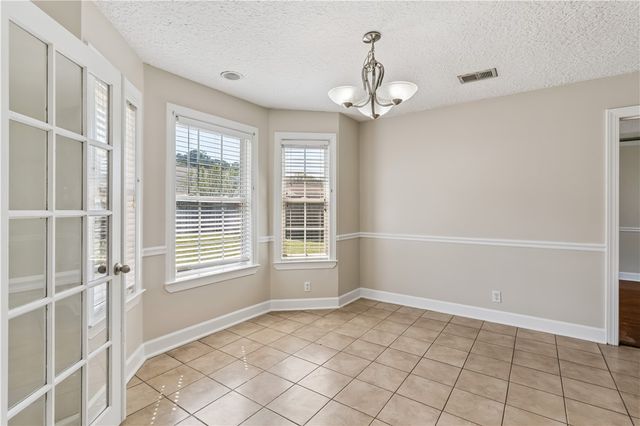 167 Silver Fox Drive, St Marys, GA 31558