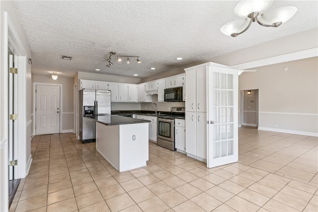 167 Silver Fox Drive, St Marys, GA 31558