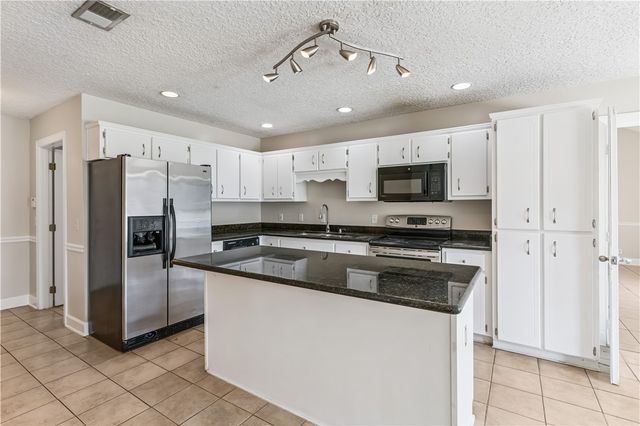 167 Silver Fox Drive, St Marys, GA 31558