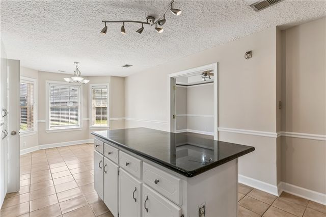 167 Silver Fox Drive, St Marys, GA 31558
