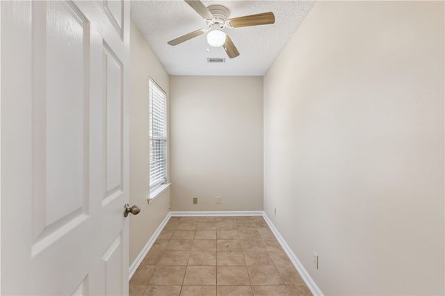 167 Silver Fox Drive, St Marys, GA 31558