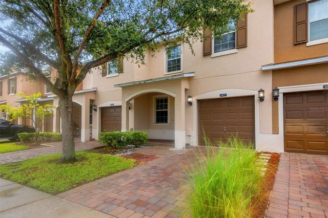 10975 SAVANNAH LANDING CIRCLE, Orlando, FL 32832