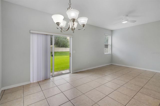10975 SAVANNAH LANDING CIRCLE, Orlando, FL 32832