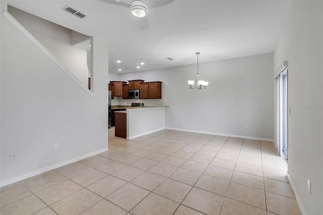 10975 SAVANNAH LANDING CIRCLE, Orlando, FL 32832