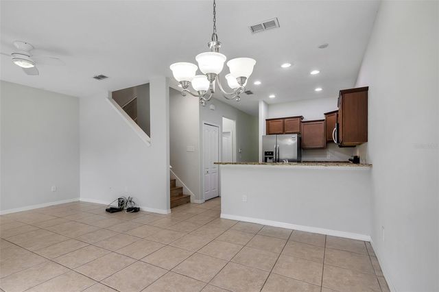 10975 SAVANNAH LANDING CIRCLE, Orlando, FL 32832