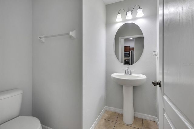 10975 SAVANNAH LANDING CIRCLE, Orlando, FL 32832
