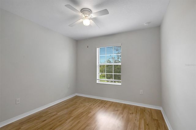 10975 SAVANNAH LANDING CIRCLE, Orlando, FL 32832