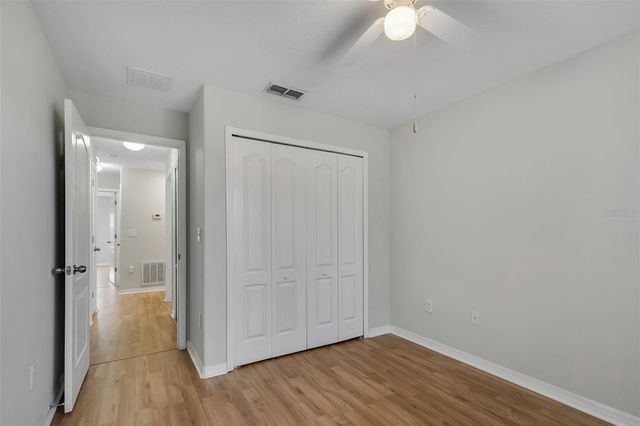 10975 SAVANNAH LANDING CIRCLE, Orlando, FL 32832