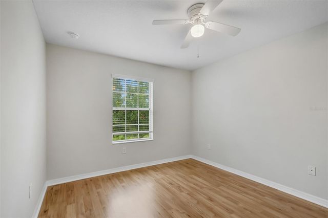 10975 SAVANNAH LANDING CIRCLE, Orlando, FL 32832