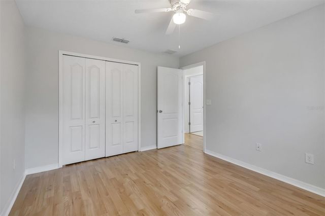 10975 SAVANNAH LANDING CIRCLE, Orlando, FL 32832