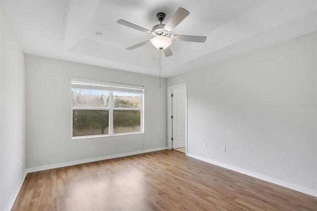 10975 SAVANNAH LANDING CIRCLE, Orlando, FL 32832