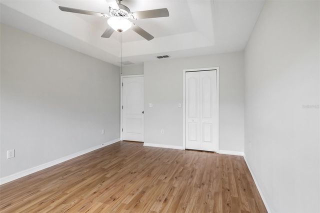 10975 SAVANNAH LANDING CIRCLE, Orlando, FL 32832