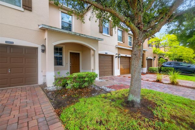 10975 SAVANNAH LANDING CIRCLE, Orlando, FL 32832