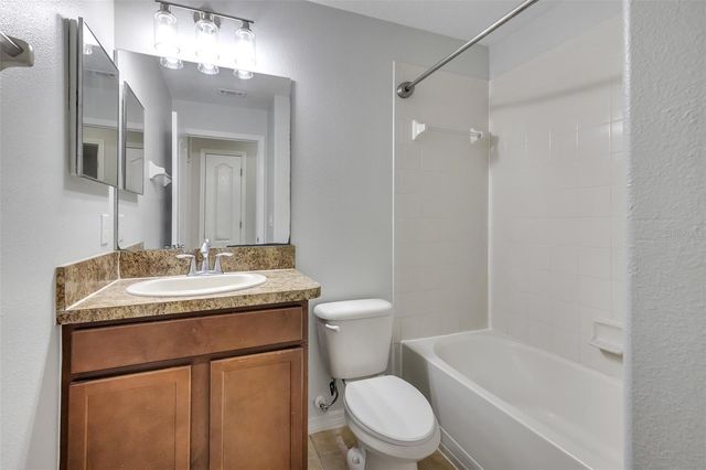 10975 SAVANNAH LANDING CIRCLE, Orlando, FL 32832