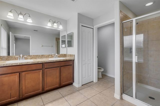 10975 SAVANNAH LANDING CIRCLE, Orlando, FL 32832