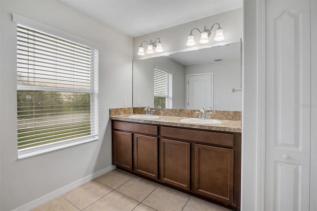 10975 SAVANNAH LANDING CIRCLE, Orlando, FL 32832