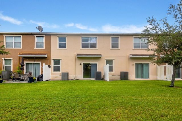 10975 SAVANNAH LANDING CIRCLE, Orlando, FL 32832