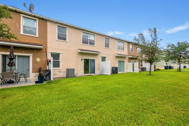 10975 SAVANNAH LANDING CIRCLE, Orlando, FL 32832