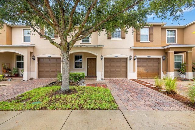 10975 SAVANNAH LANDING CIRCLE, Orlando, FL 32832