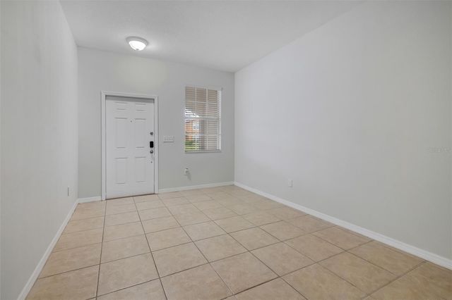 10975 SAVANNAH LANDING CIRCLE, Orlando, FL 32832
