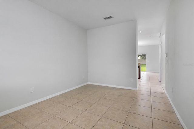 10975 SAVANNAH LANDING CIRCLE, Orlando, FL 32832