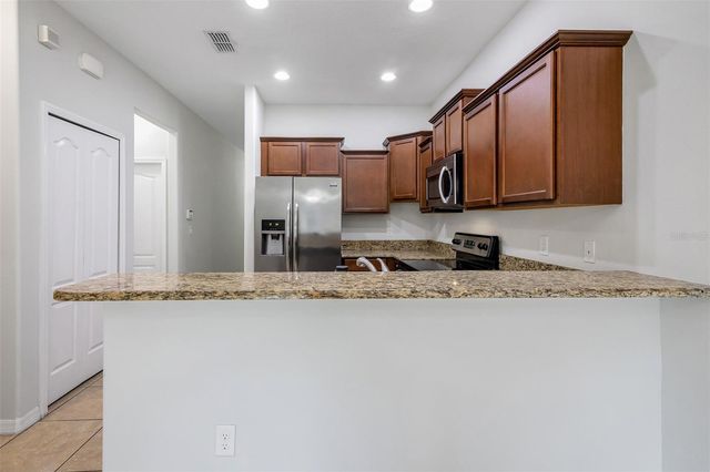 10975 SAVANNAH LANDING CIRCLE, Orlando, FL 32832