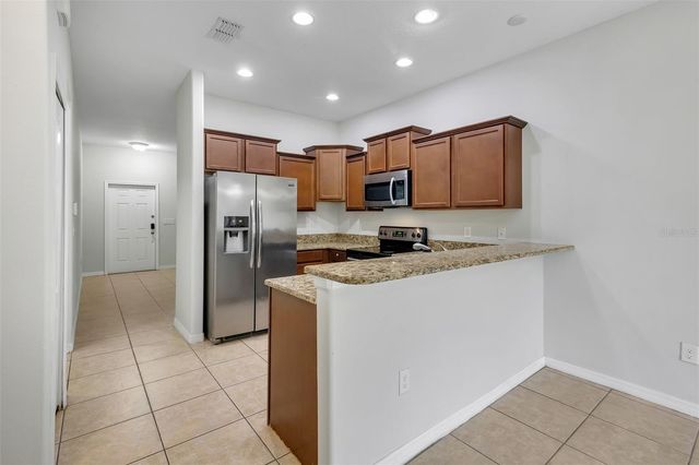 10975 SAVANNAH LANDING CIRCLE, Orlando, FL 32832