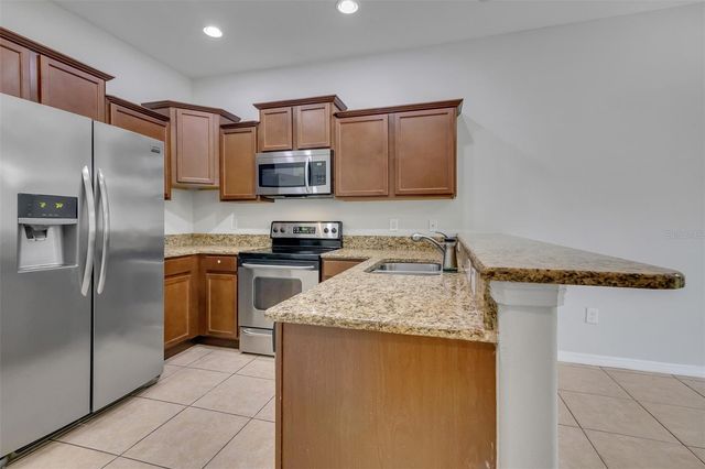10975 SAVANNAH LANDING CIRCLE, Orlando, FL 32832