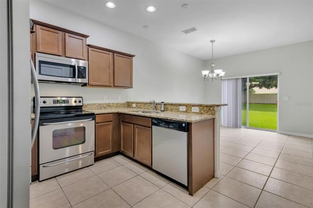 10975 SAVANNAH LANDING CIRCLE, Orlando, FL 32832
