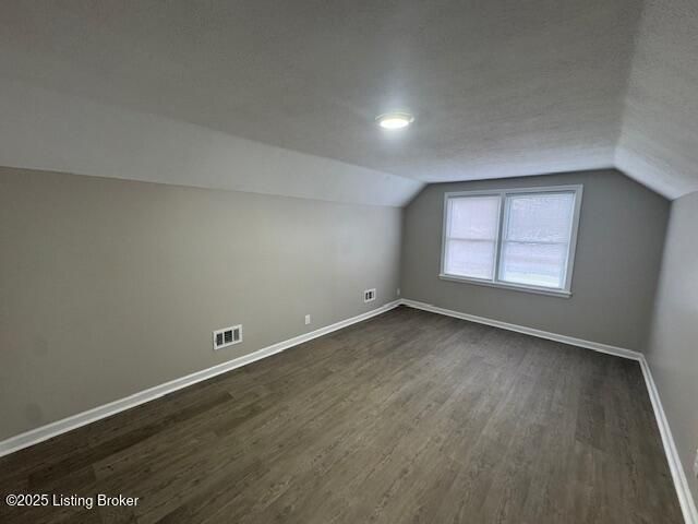 3229 Furman Blvd, Louisville, KY 40220