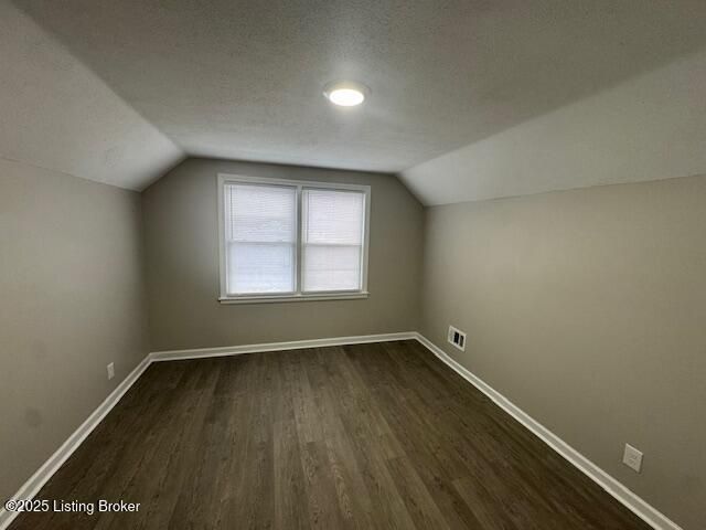 3229 Furman Blvd, Louisville, KY 40220