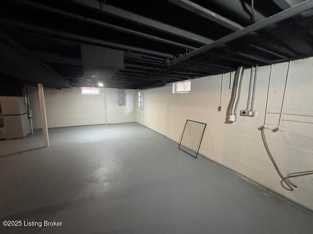 3229 Furman Blvd, Louisville, KY 40220