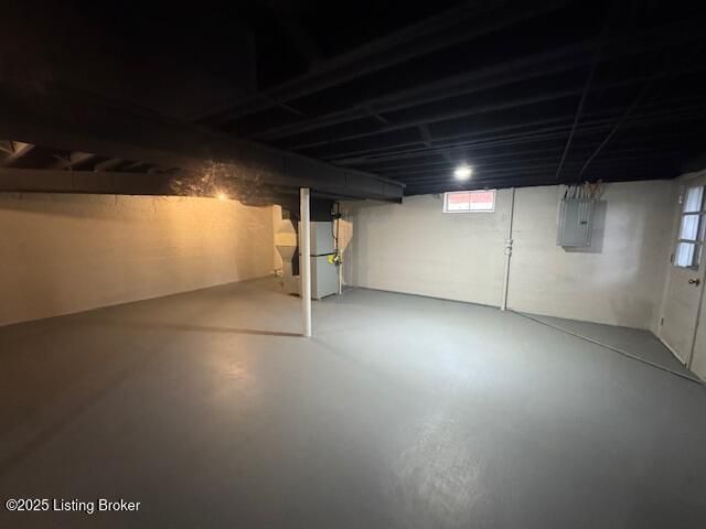 3229 Furman Blvd, Louisville, KY 40220