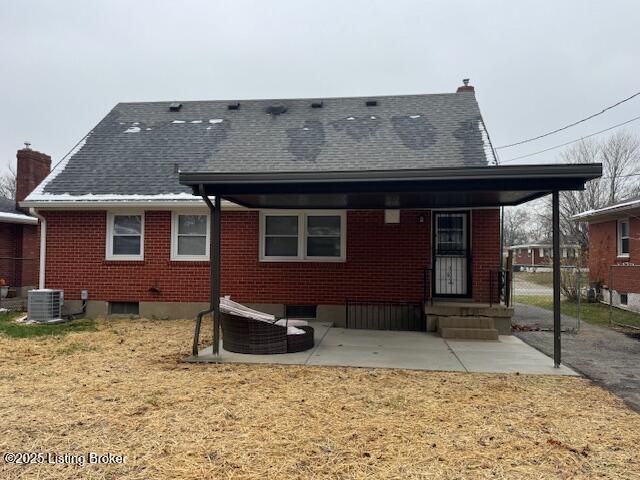 3229 Furman Blvd, Louisville, KY 40220