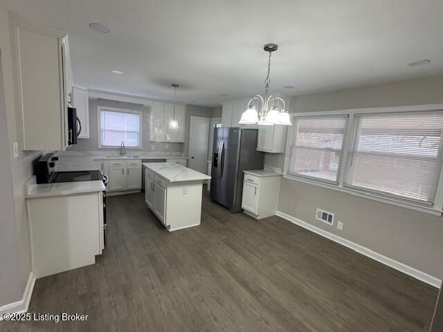 3229 Furman Blvd, Louisville, KY 40220