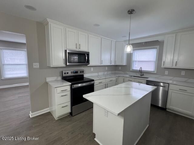 3229 Furman Blvd, Louisville, KY 40220