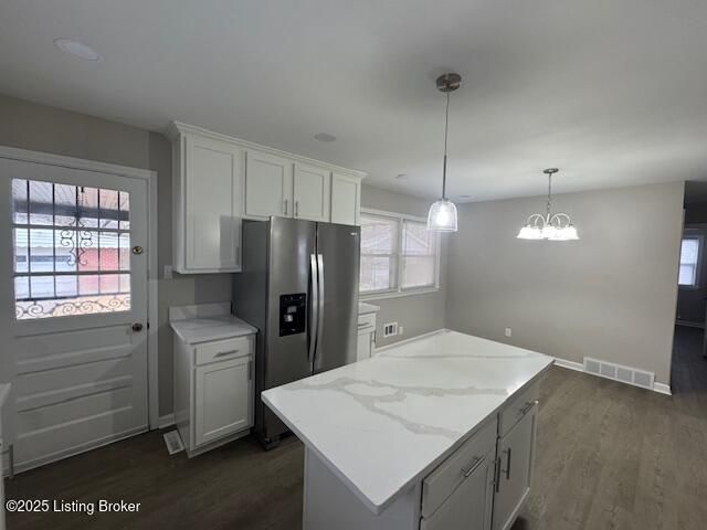 3229 Furman Blvd, Louisville, KY 40220