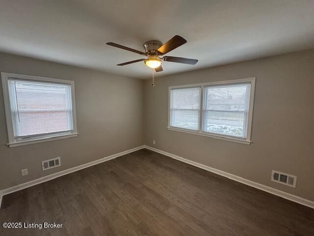 3229 Furman Blvd, Louisville, KY 40220