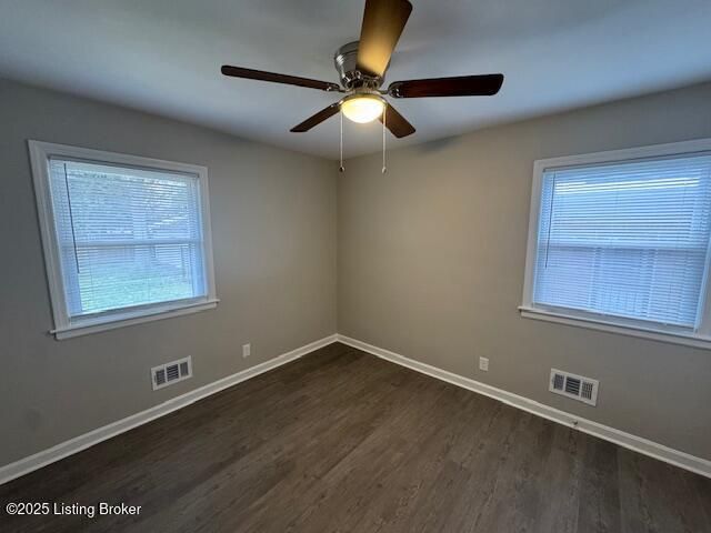 3229 Furman Blvd, Louisville, KY 40220