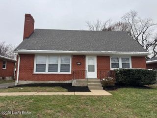 3229 Furman Blvd, Louisville, KY 40220