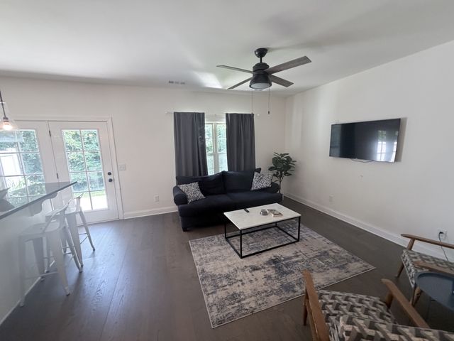 3319 Old Hickory Blvd Unit 31, Old Hickory, TN 37138
