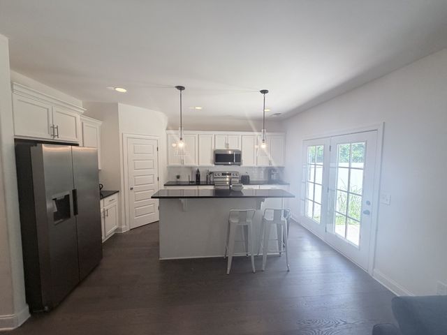 3319 Old Hickory Blvd Unit 31, Old Hickory, TN 37138