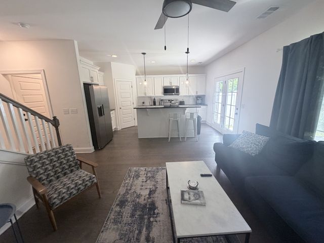 3319 Old Hickory Blvd Unit 31, Old Hickory, TN 37138