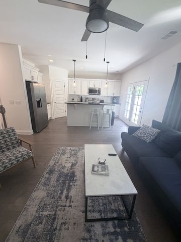 3319 Old Hickory Blvd Unit 31, Old Hickory, TN 37138