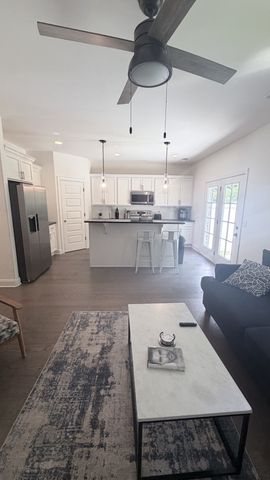 3319 Old Hickory Blvd Unit 31, Old Hickory, TN 37138